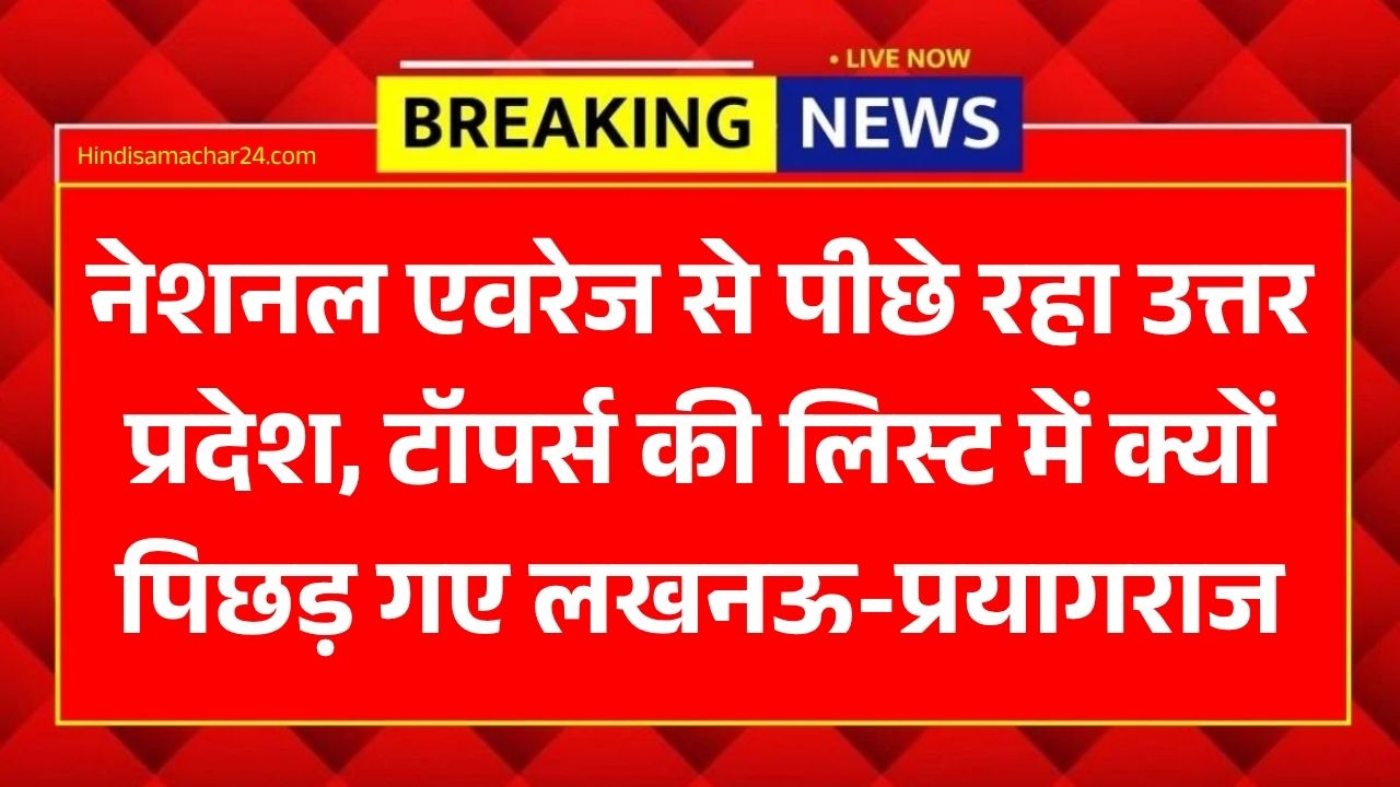 CBSE 10th Result 2026