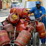 Gas Cylinder: प्रधानमंत्री उज्ज्वला योजना के नियमों में बदलाव, अब मिलेगा सिर्फ इतने सिलेंडरों पर फायदा