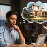 Home Loan Tips: सैलरी का सिर्फ इतने % रखें होम लोन की किस्त, कभी नहीं होगी पैसों की तंगी