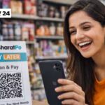 अब बिना बैंक बैलेंस के भी धड़ल्ले से करें UPI पेमेंट, भारतपे ने लॉन्च की नई ‘Credit-on-UPI’ सर्विस