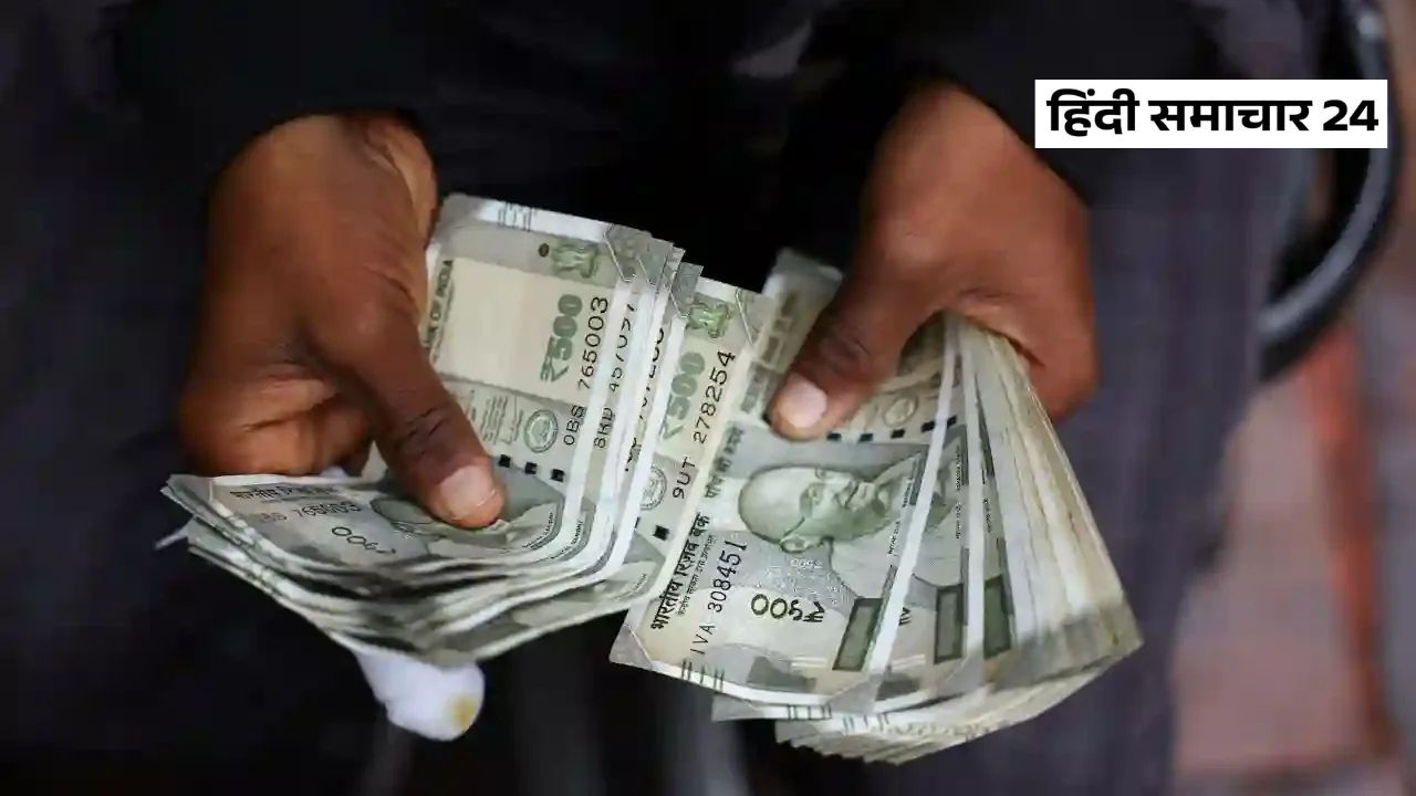 कामकाजी माता-पिता को मिलेगा ₹1,000 तक का क्रेच अलाउंस, काम के घंटे और सैलरी के नियम भी बदले