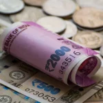 एक से ज्यादा PPF अकाउंट खोला तो डूब जाएगा पूरा पैसा, तुरंत जान लें सरकारी नियम